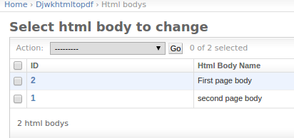 _images/html_body_pages.png